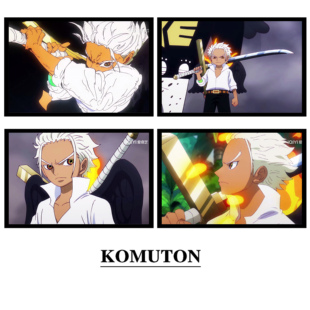 DIY数字油画风海贼王炽天使老鹰简单逼真手绘填色装饰挂画礼物男