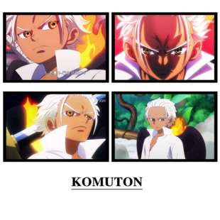 DIY数字油画风海贼王炽天使老鹰逼真手绘填色装饰挂画手工礼物男