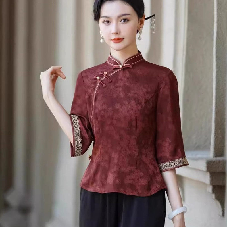 ��ɫ L ����ʽ����t��Ůʿ�߷���