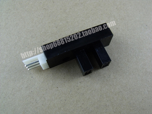 器 jv4写真机零原点开关解码 旭天适用mimaki jv22限位感应器jv3