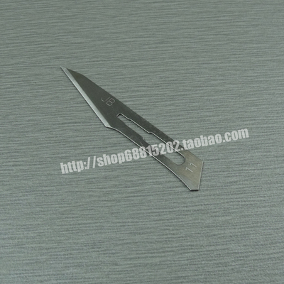 新款KT板开槽器刀片切割无毛边