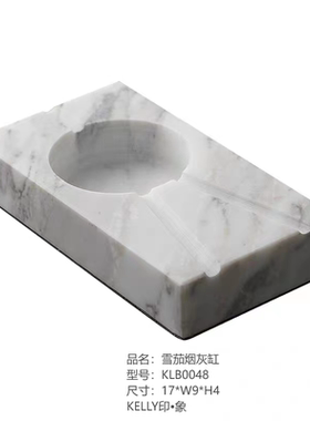 高级感别墅会所桌面装饰机柜摆件