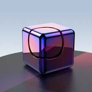 生日礼物送男生男朋友稀奇古怪的小玩意创意解压玩具黑科技马新年