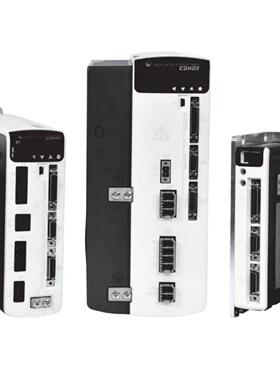 高创驱动CDHD2-0082AEC2/0102AEC2/0132AEC2/0202AEC2