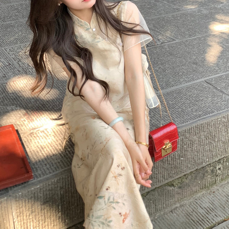 两件套装衬衫裙子女连衣裙