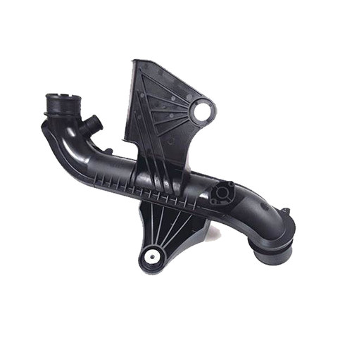 奥迪A6压力管耐高压防爆专用