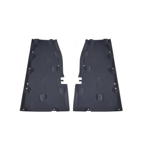 适用奥迪A8D4降噪防锈耐磨