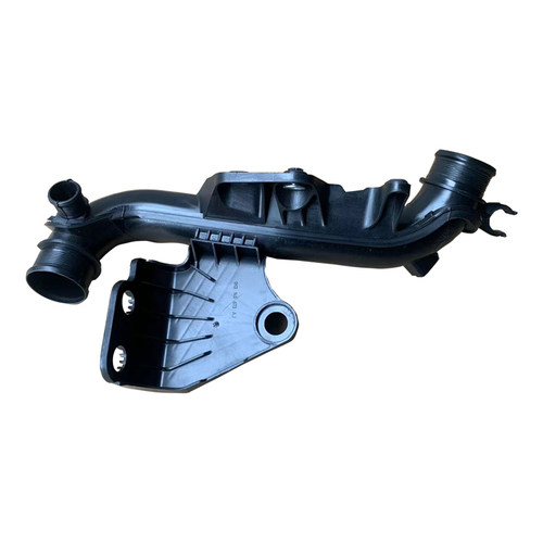 适用奥迪A4B809款七天无理由