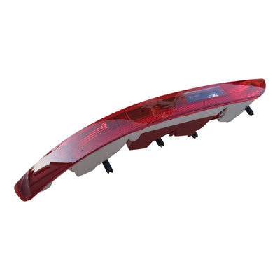 适用奥迪Q57天无理由退换