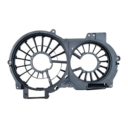 适用奥迪A6C6赠安装教程