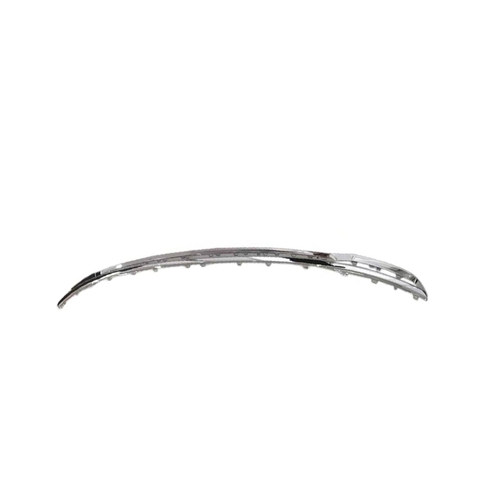 适用奥迪Q5L7天无理由退换