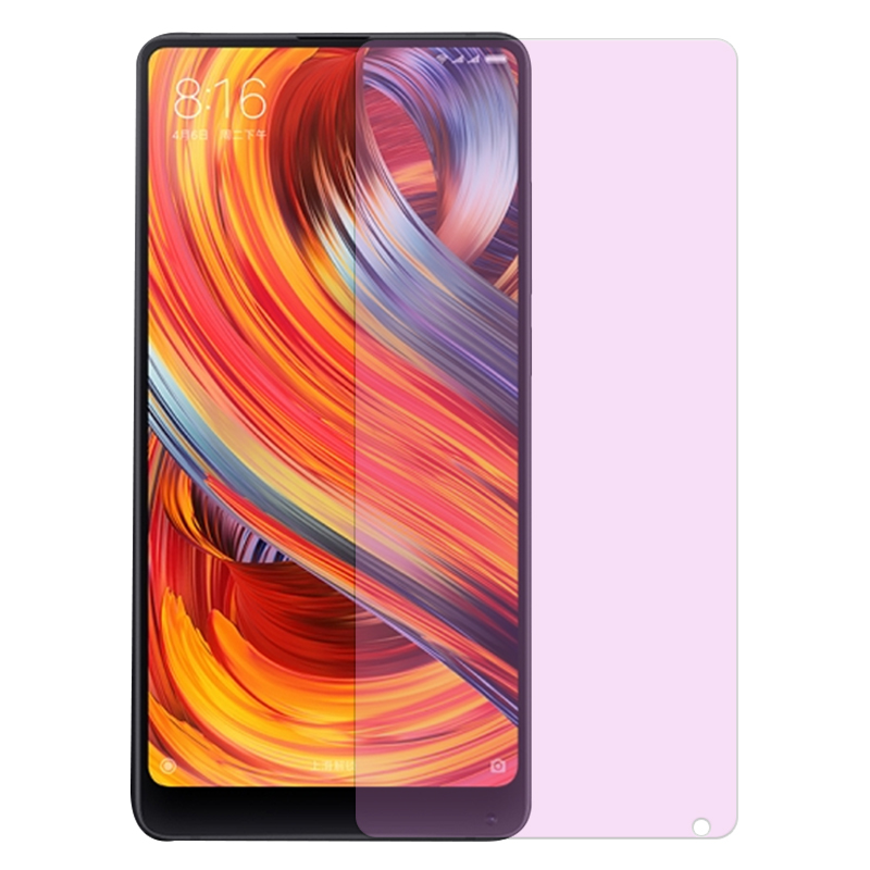 СÃ×mix2¸Ö»¯Ä¤ MIMIX2È«ÆÁ¸²¸Ç²£Á§±£»¤ÊÖ»úÌùĤ»¤ÑÛĥɰM1MX2