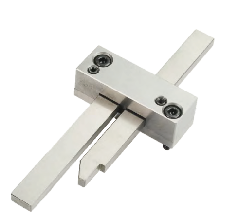 模具锁模扣 HASCO德标Z171/1 Z171/2 Z171/3扣机 扣模器 锁模装置|ruв категории оборудование/инструменты, машины и оборудование, Другие машины и оборудование (новый) - от Buy2taobao.com для оказания профессиональной услуги покупки агента Taobao