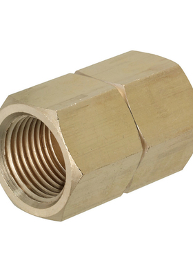 接头 SJSFSD SJSXSD SJSRND SJSPB6A 8A 10A 15A