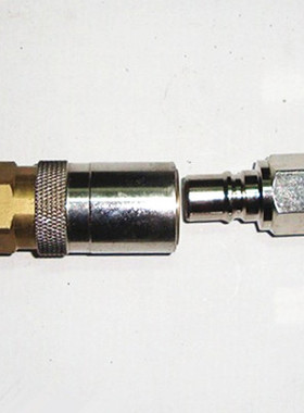 供应模具冷却快速接头兼容STAUBL法式RMI09.1152JV RMI12.1153JV