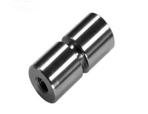 供应HASCO德标  圆形定位柱Z051/32质量保证，东莞发货