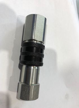 供应STAUBLI快速接头MPX10.1102/JV  MPX10.7102/JV  现货供应