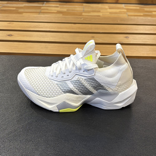 阿迪达斯RAPIDMOVE ADV 2 TRAINER综合训练鞋JQ4120