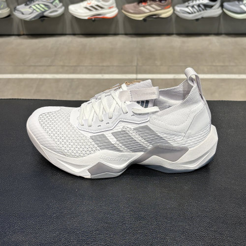 阿迪达斯RAPIDMOVE ADV 2 TRAINER综合训练鞋KK3837