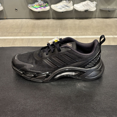 阿迪达斯CLIMACOOL AC跑步鞋KH9331