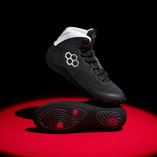 Monday Kenny Adult凯尔·斯奈德款 摔跤鞋 代购 深蹲举重鞋 RUDIS