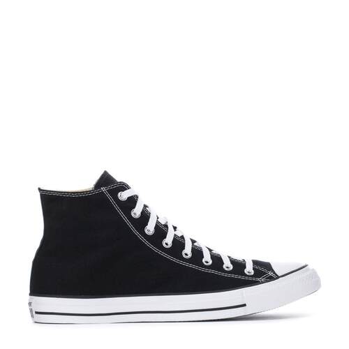 海外代购Converse/匡威男士板鞋舒适缓震耐磨防滑高帮系带