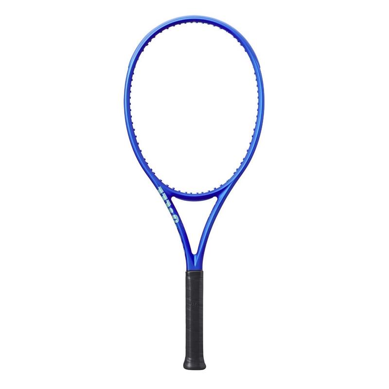 Wilson/威尔胜网球拍轻量控球精准穿线ULTRA 100UL V5 WR179011U