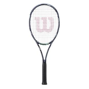代购Wilson Blade 98 16X19 V9 US Open威尔胜网球拍美国公开赛拍