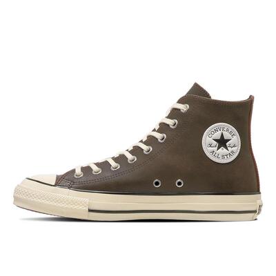 Converse/匡威男士板鞋软弹缓震
