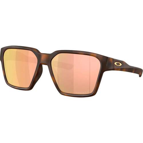 Oakley/欧克利男女滑雪镜