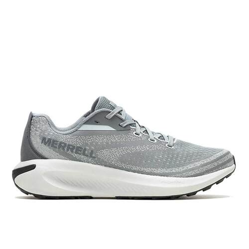 Merrell/迈乐男士沙滩鞋
