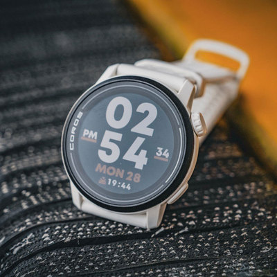 代购COROS PACE 3马拉松运动员埃鲁德基普乔格版户外运动GPS智能