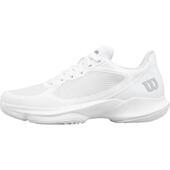 代购 缓震支撑快速响应稳定抓地灵活转向 Wilson威尔胜女士网球鞋