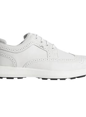 代购JLindeberg金林德伯格女士高尔夫球鞋防滑轻便透气耐磨