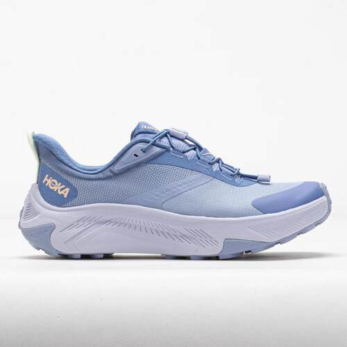 代购Hoka OneOne女士登山鞋缓震舒适轻量化设计防滑耐磨透气性好