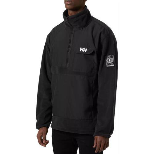 HellyHansen/海丽汉森男士