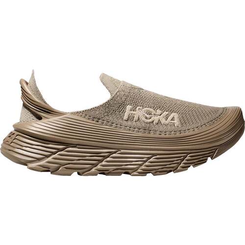 海外代购Hoka OneOne女士跑步鞋缓震回弹舒适包裹一脚蹬低帮