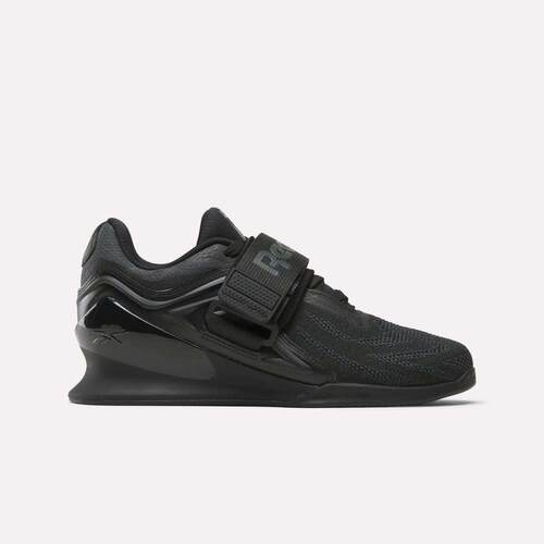 Reebok/锐步女士综合训练鞋