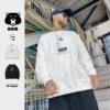 Товары от 纺布者服饰旗舰店