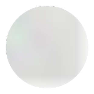 硅胶被子固定器推针器家用冬季隐形防跑床单针筒头打针枪学生宿舍