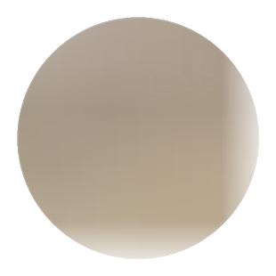 25ml量杯带刻度的玻璃毫升杯小家用测量喝药克药杯标准有水杯婴儿