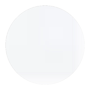 PET厨房防油贴纸台面灶台专用加厚防水潮耐高温自粘橱柜墙贴