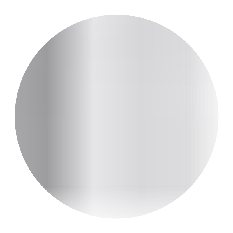 PVC折叠门免打孔开通燃气临时开放式厨房推拉室内隐形隔断卫生间