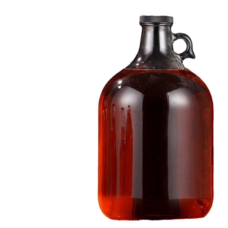 自酿水果酵素器皿大容量