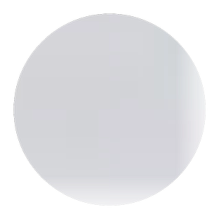 门后挂钩双排门后挂钩加长卧室厕所免打孔衣架双层门钩衣钩置物