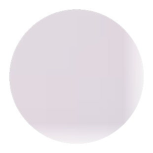 扫帚收纳挂钩拖把免打孔地拖墙壁挂扫把笤帚夹拖布墩布挂架扫地勾