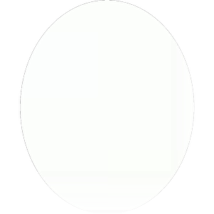 四爪炉盘脚架适配防滑天燃气灶架子支架煤气灶台家用锅架一体铸铁