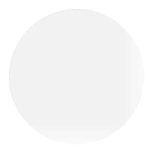 免打孔家用电视机下面插座遮挡盒防小孩客厅墙壁电源开关美化装饰