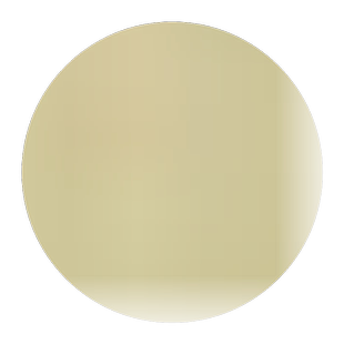 手指头套纯棉指尖保护套防磨手指套保暖加厚护指防滑套透气布指套