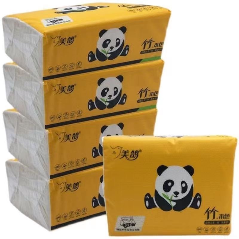 美鸽牌扇形压花竹浆卫生纸400张*10包家庭装特惠装纸巾平板本卫促,洗护清洁剂/卫生巾/纸/香薰,平板式/抽取式/挂抽式厕纸,淘宝优惠券,粉丝福利购,淘宝优惠卷